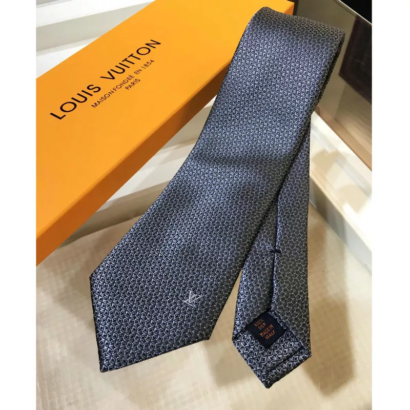 Replica TIES Tie 2109WH0032 0119