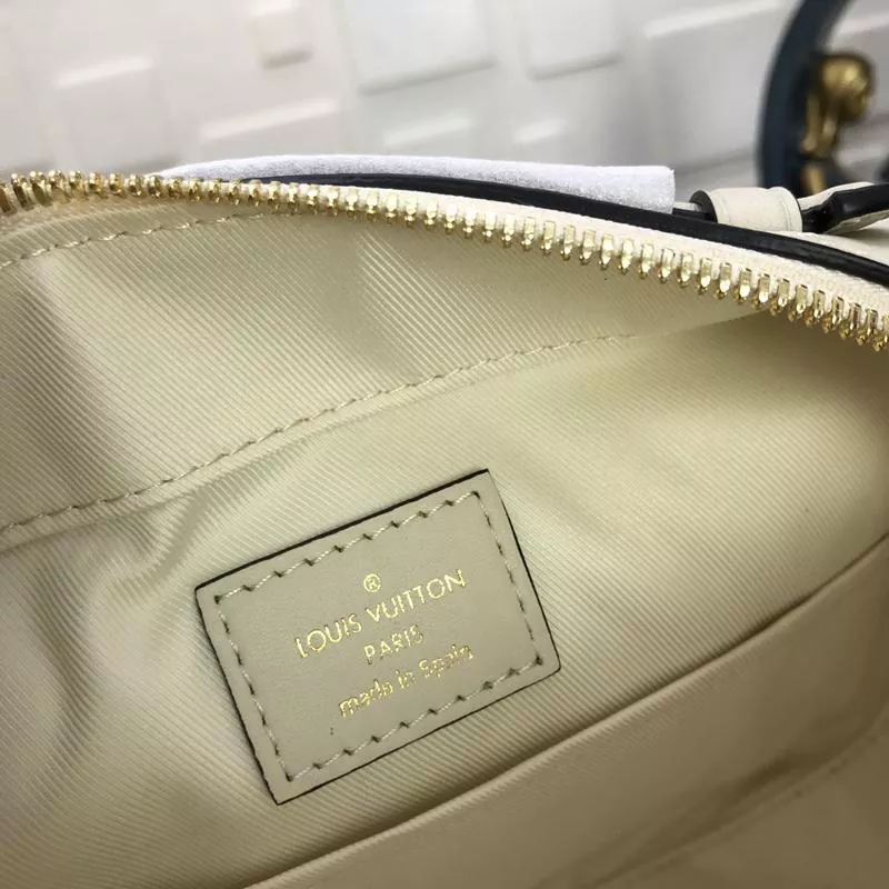 Replica LV Bags 19T1L0068 0113