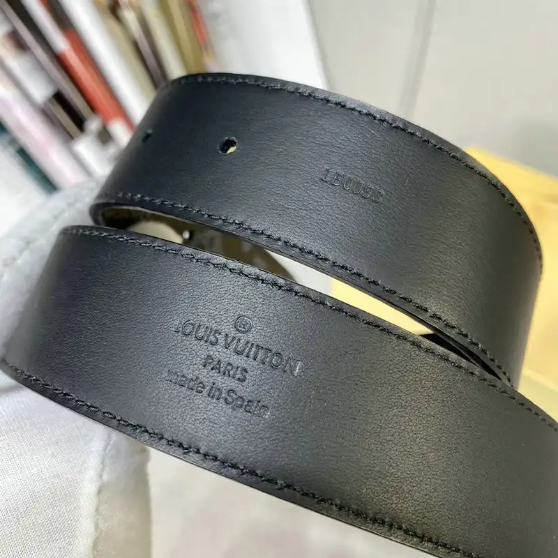 Replica LV Belts 2101SH0087 0124