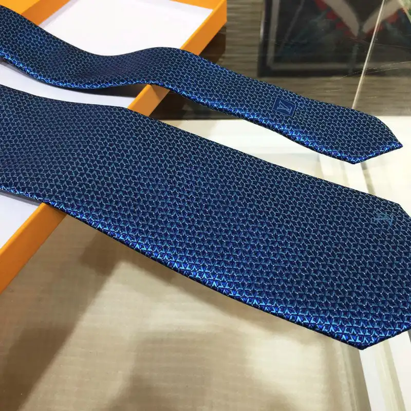 Affordable TIES Tie 2109WH0096 0127