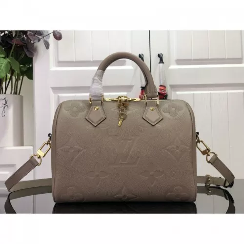 LV Bags 2111FY0064 0116