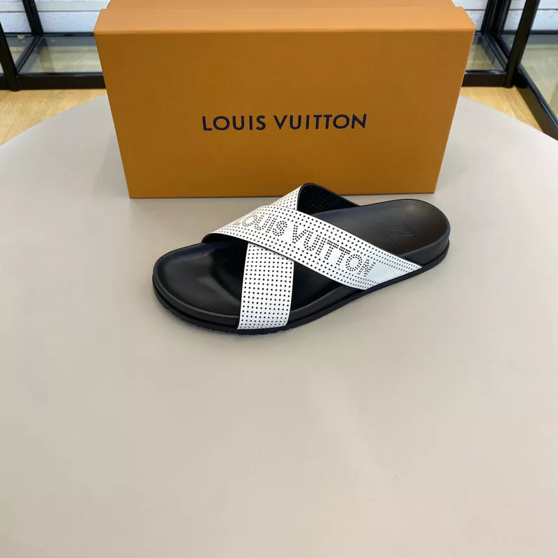 Reps LV Shoes 2204PZ0152 0114