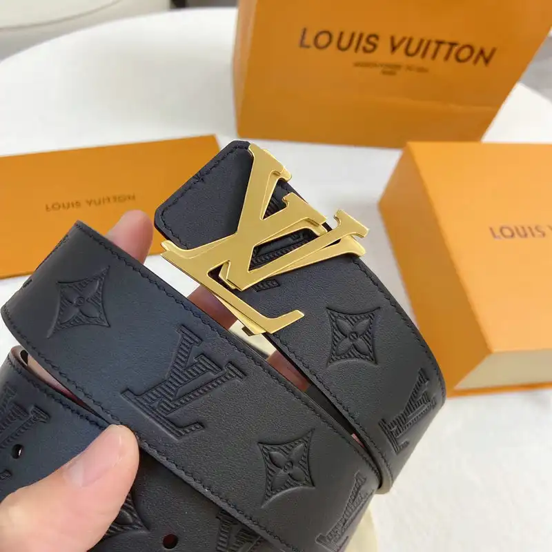 Reps LV Belts 2201XF0004 0123