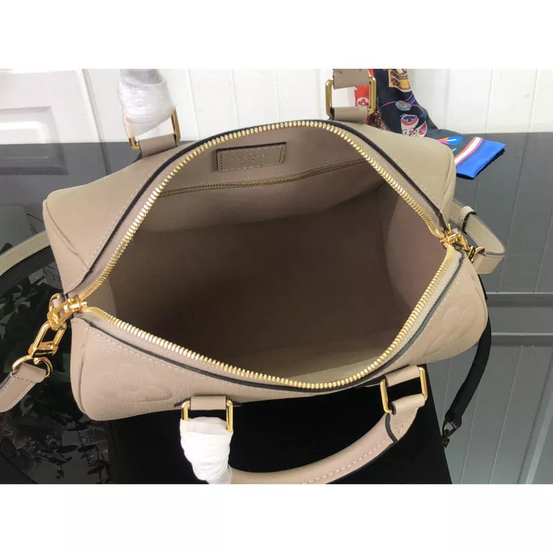 Affordable LV Bags 2111FY0064 0116