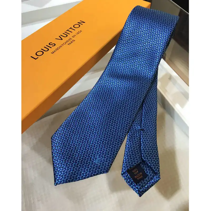 Affordable TIES Tie 2109WH0096 0127