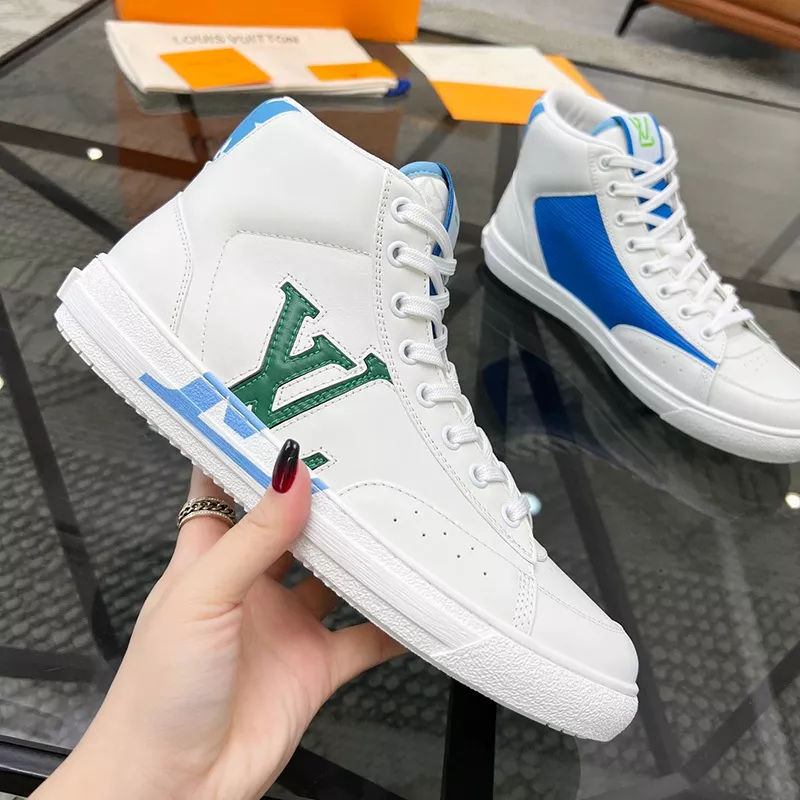 Reps LV Shoes 2311PZ0073 0117