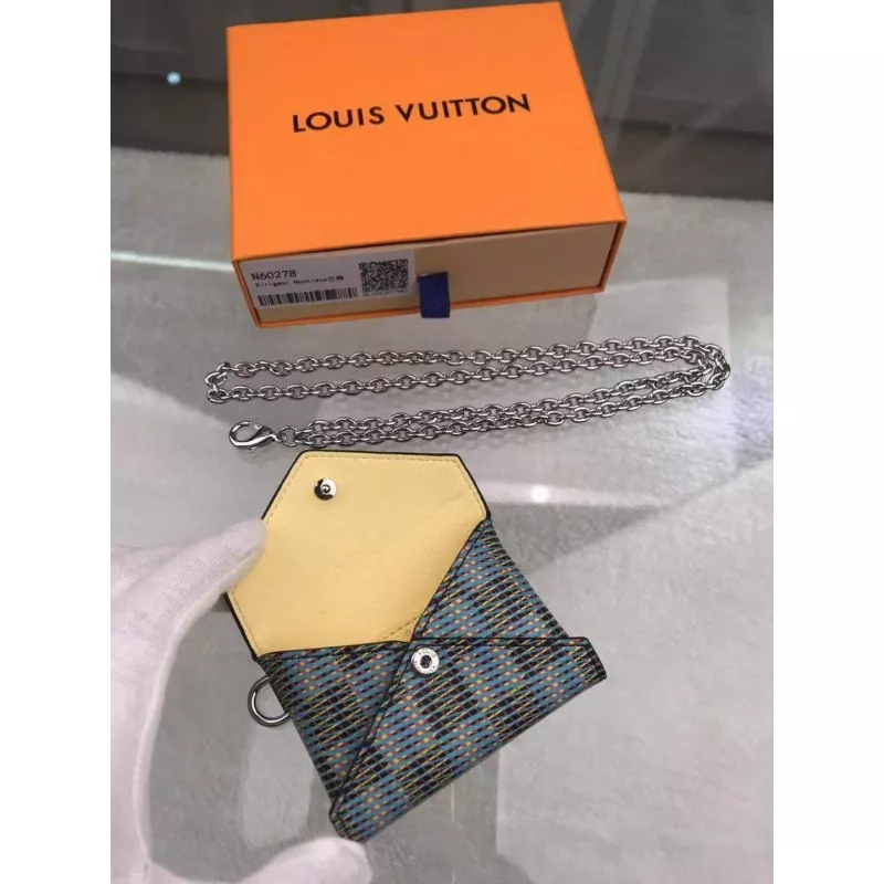 Cheap LV Bags 19B570094 0115