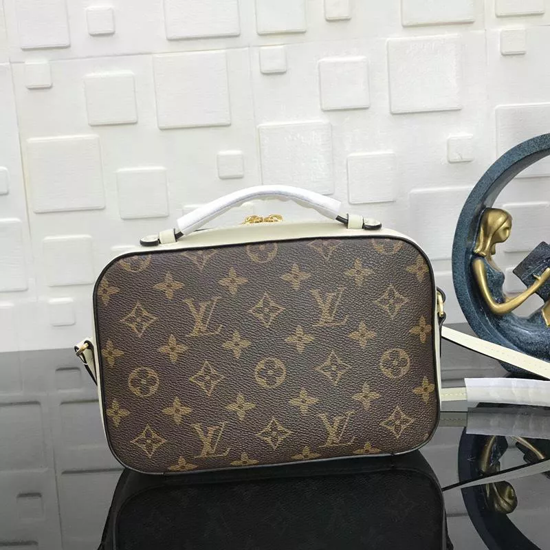 Replica LV Bags 19T1L0068 0113