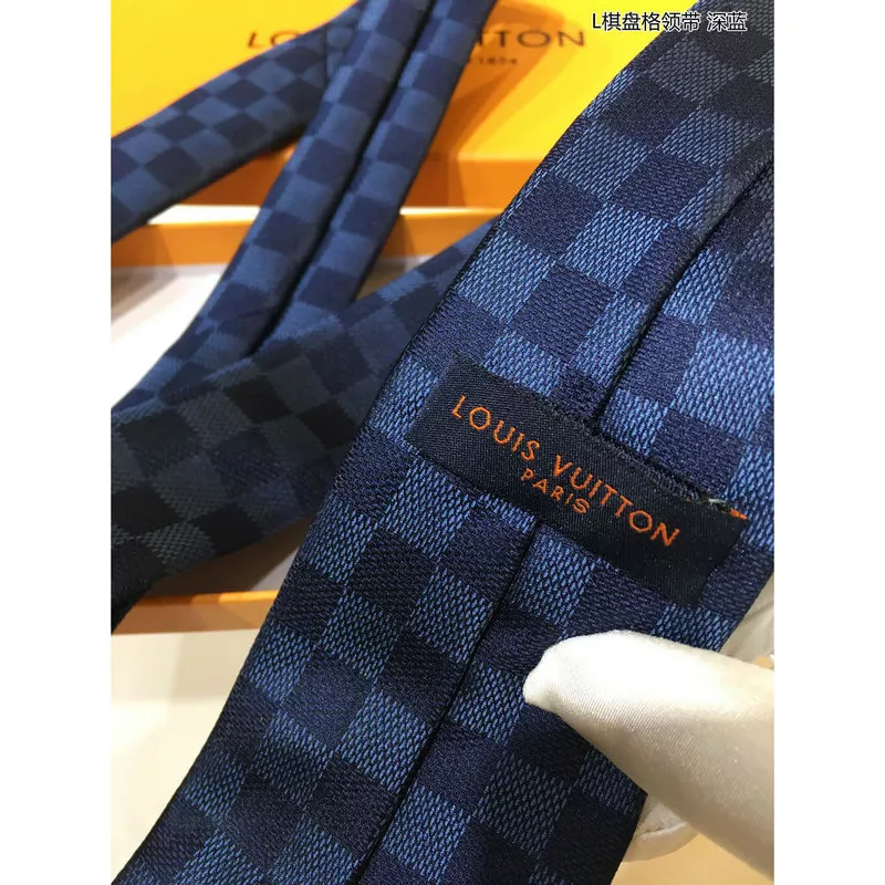 Replica TIES Tie 2109WH0069 0119