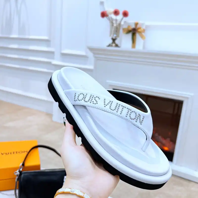 Reps LV Shoes 2209MP0002 0128