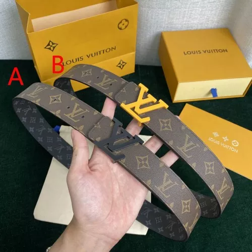 LV Belts 2111XF0013 0118