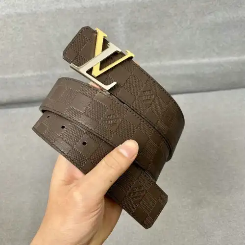 LV Belts 2102SH0061 0124