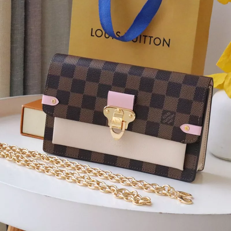 Reps LV Bag 2210DJ0014 0113