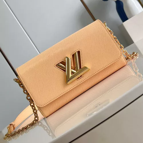 LV Bags 2410YA0174 0115