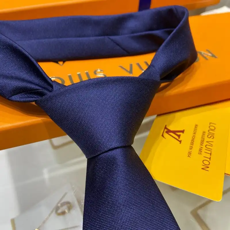 Reps TIES Tie 2210WH0243 0127