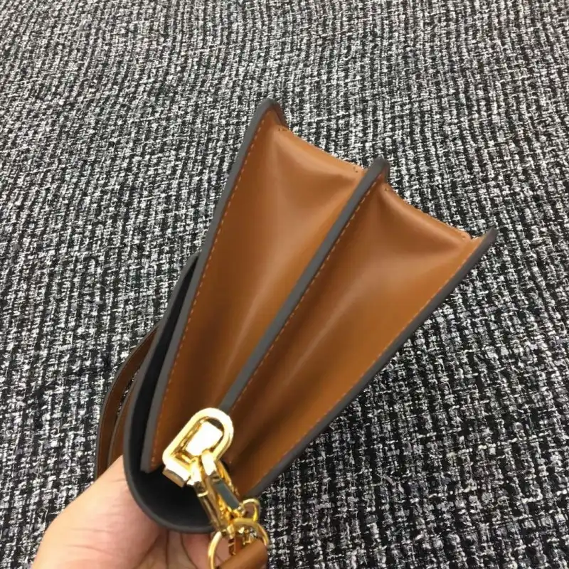 Replica LV Bags 19B570349 0130