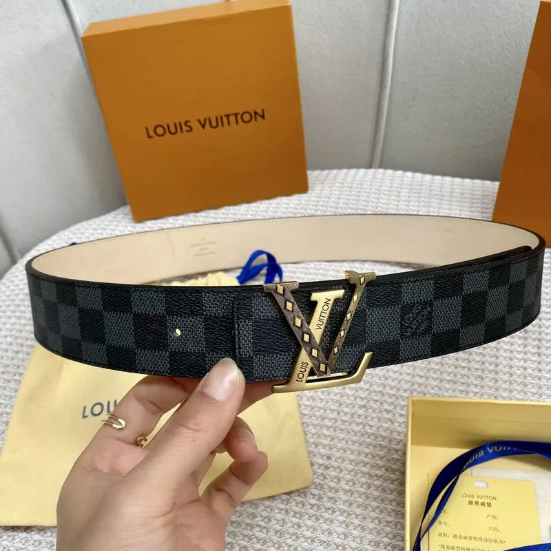 Cheap LV Belts 2201XA0250 0113