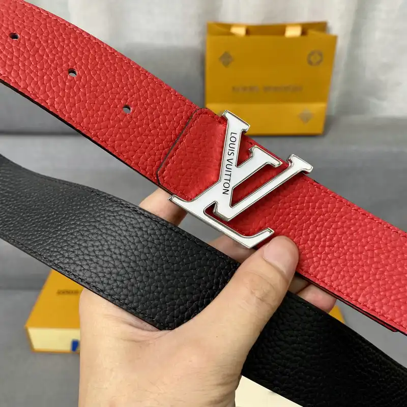 Replica LV Belts 2109XA0054 0129