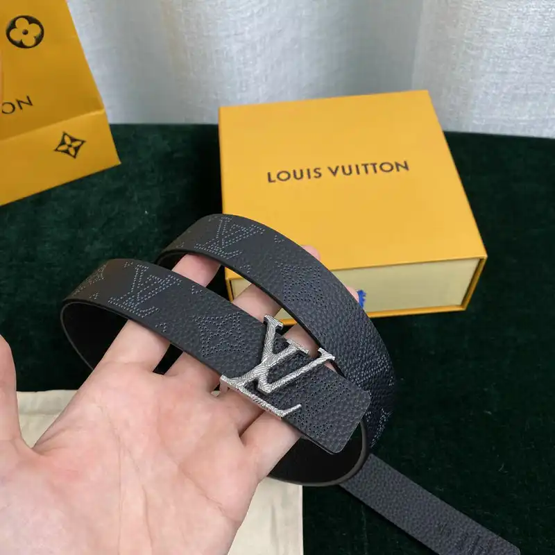 Replica LV Belts 2202XA0049 0129