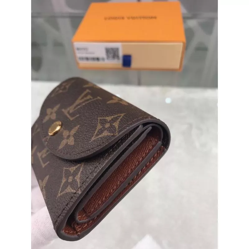 Cheap LV Bags 19B570074 0115