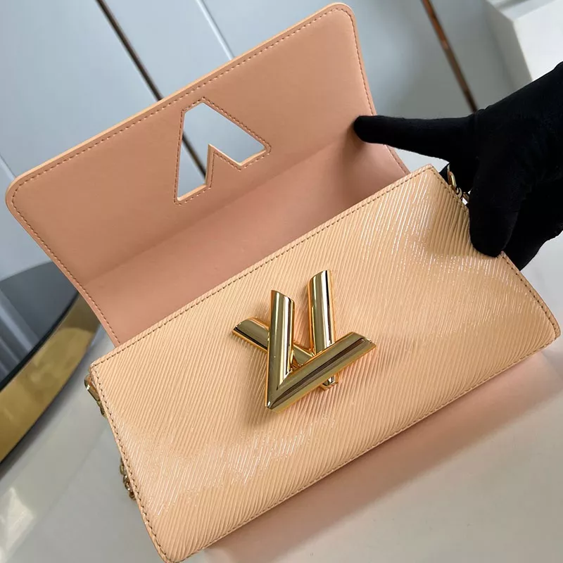 Affordable LV Bags 2410YA0174 0115