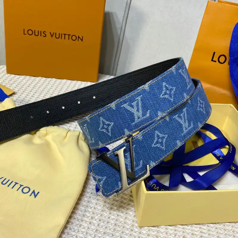 Affordable LV Belts 2201XA0130 0129