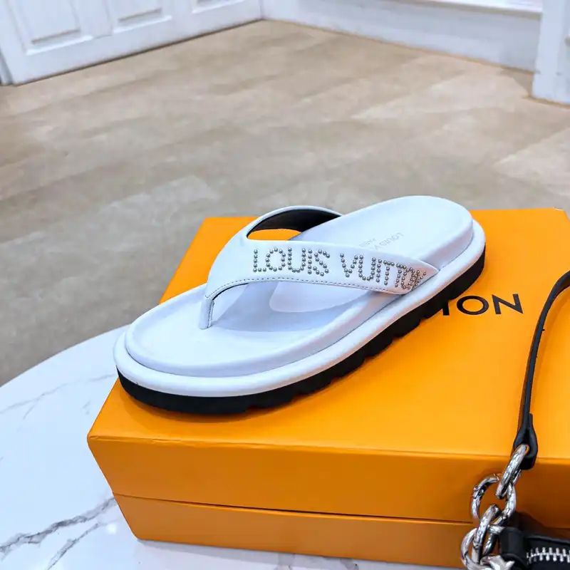 Reps LV Shoes 2209MP0002 0128