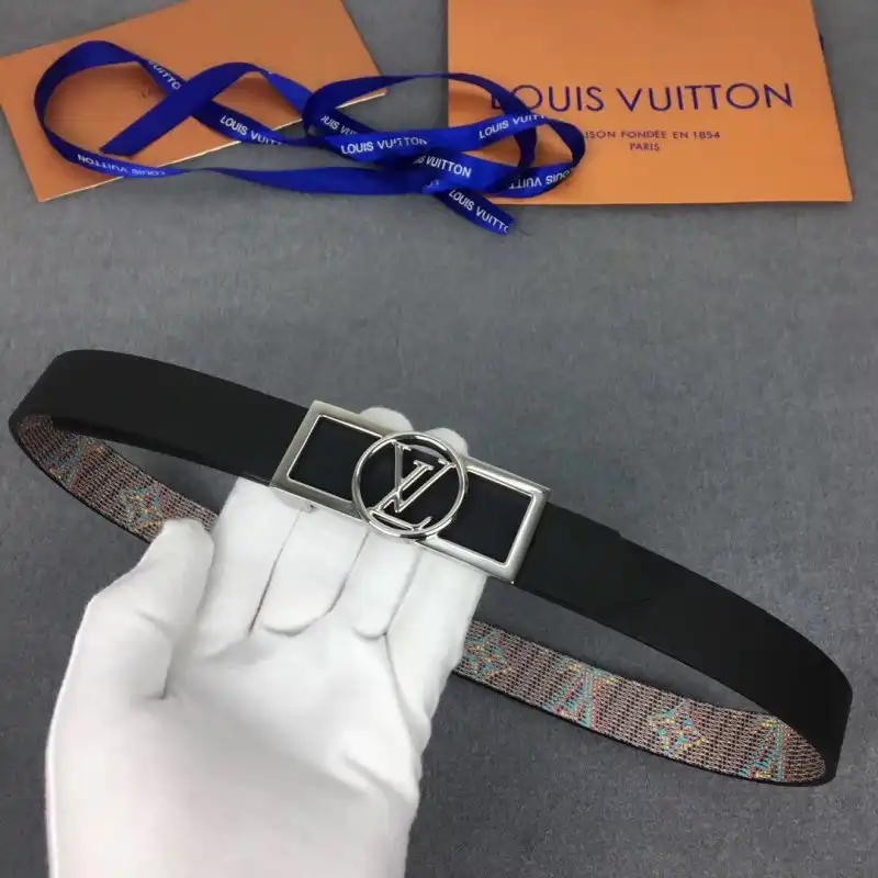 Reps LV s Belte 19XIA0096 0129