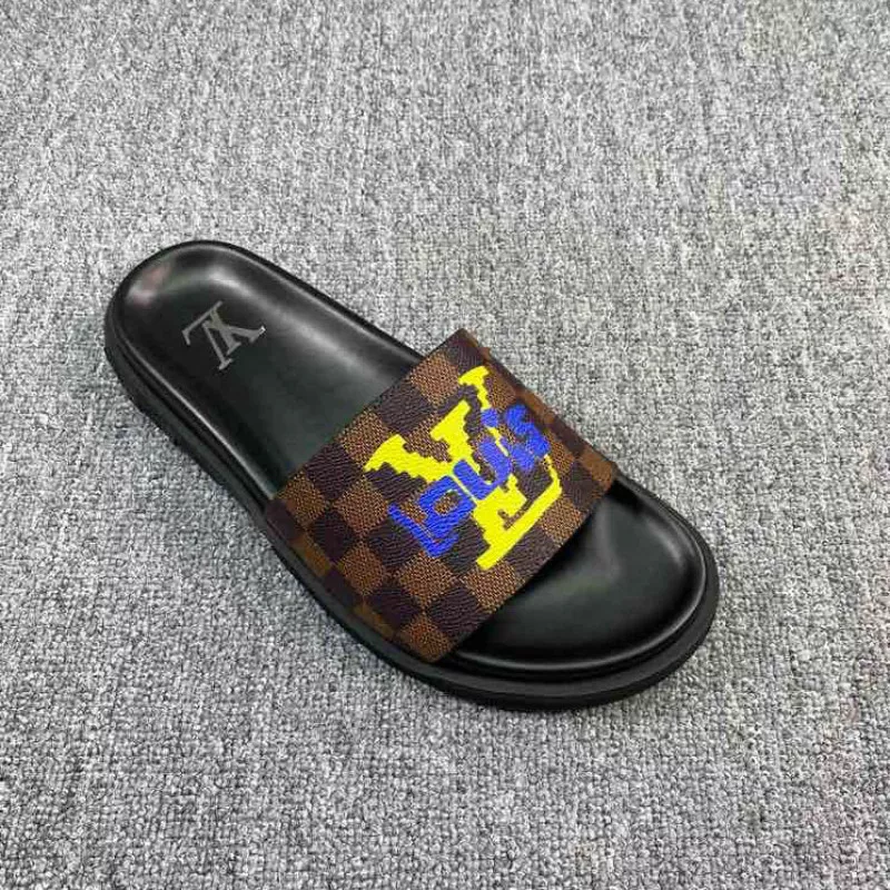 Affordable LV Shoes 2205PZ0015 0120