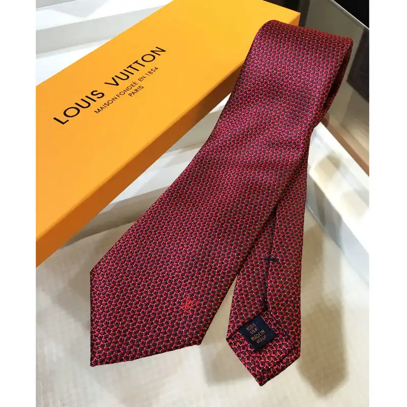 Reps TIES Tie 2109WH0033 0127