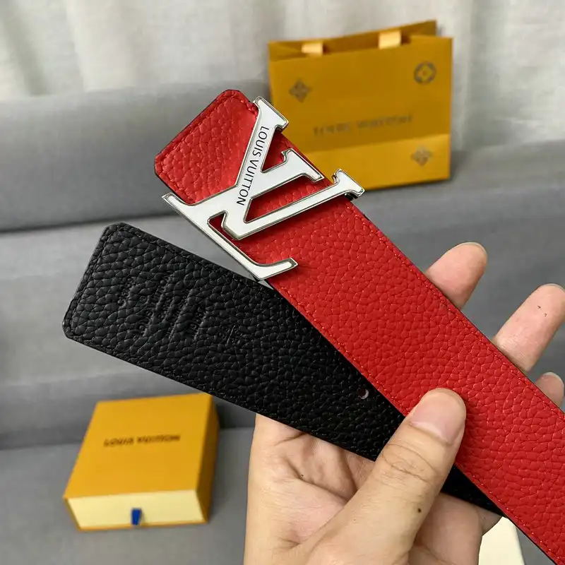 Replica LV Belts 2109XA0054 0129