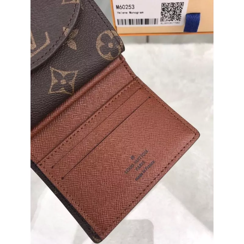 Cheap LV Bags 19B570074 0115