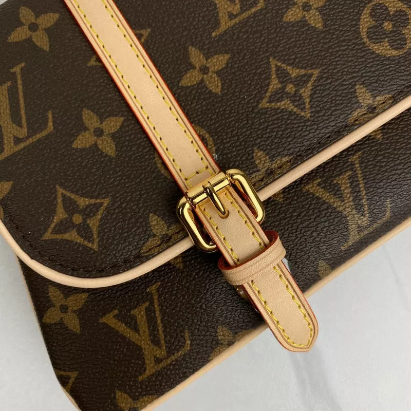 Reps LV Bags 206B570085 0115