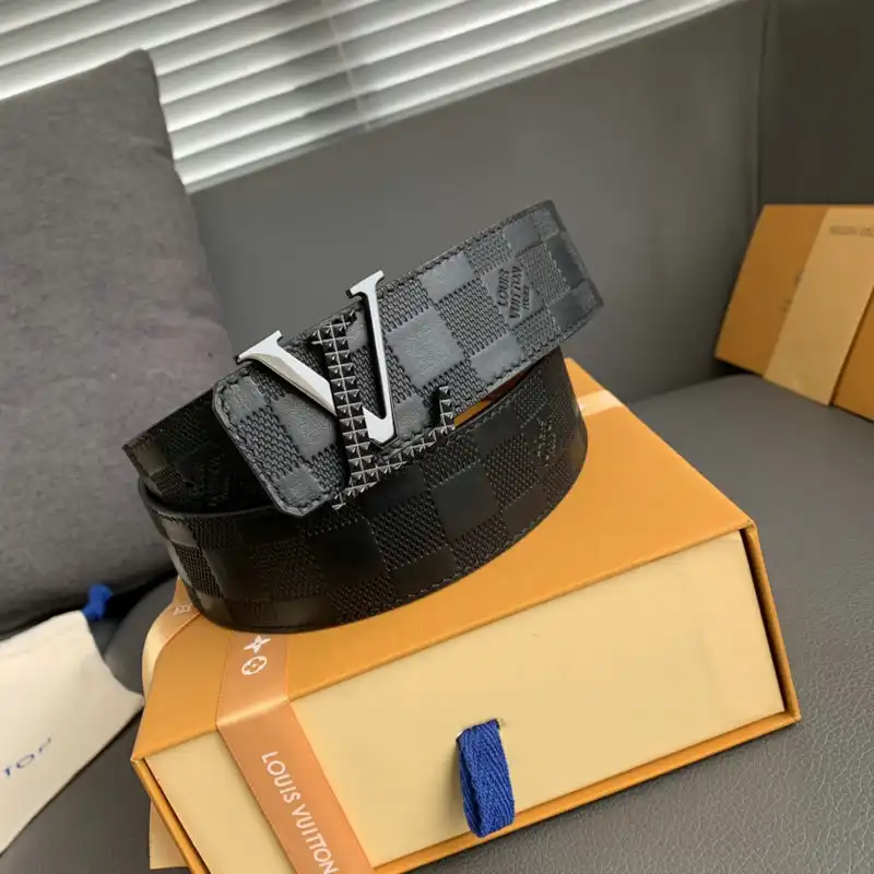 Reps LV Belts 2201XF0030 0124