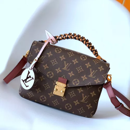 LV Bags 2405YA0105 0116