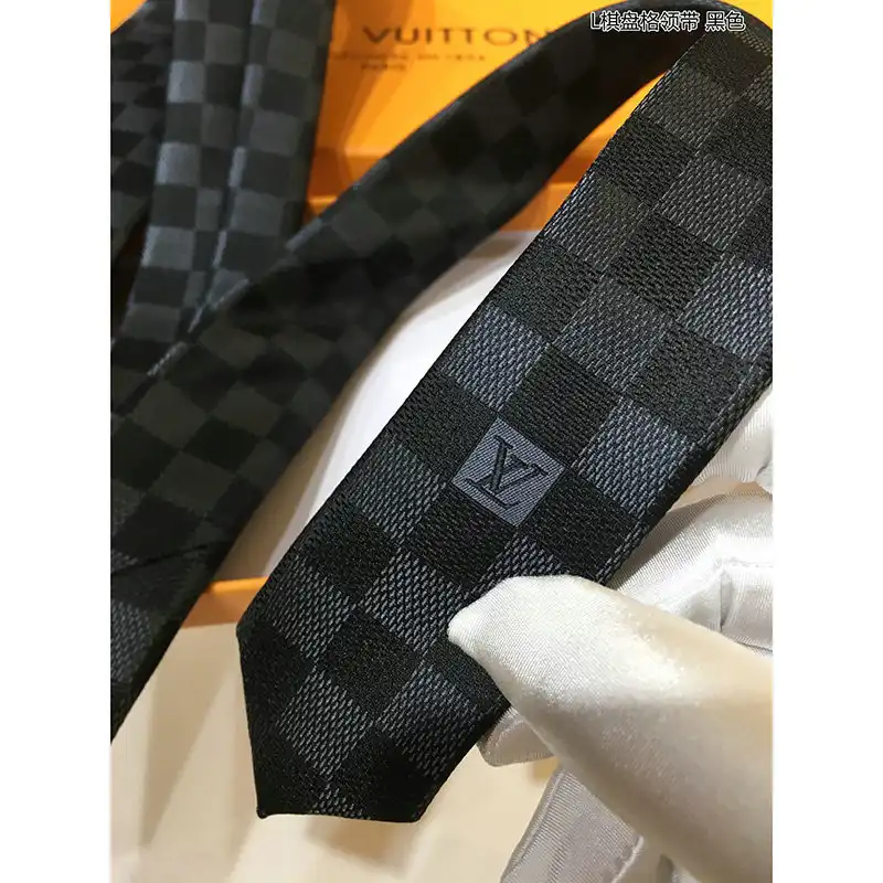 Replica TIES Tie 2108WH0066 0127