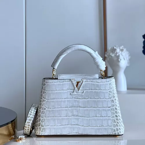 LV Bag 2210YA0129 0112