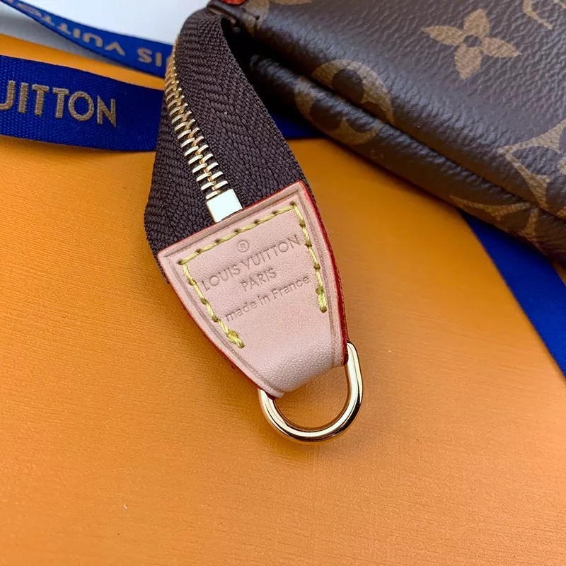 Replica LV Bag 2306YZ0081 0115