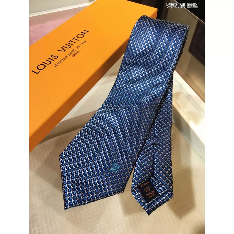 Affordable TIES Tie 2210WH0226 0119