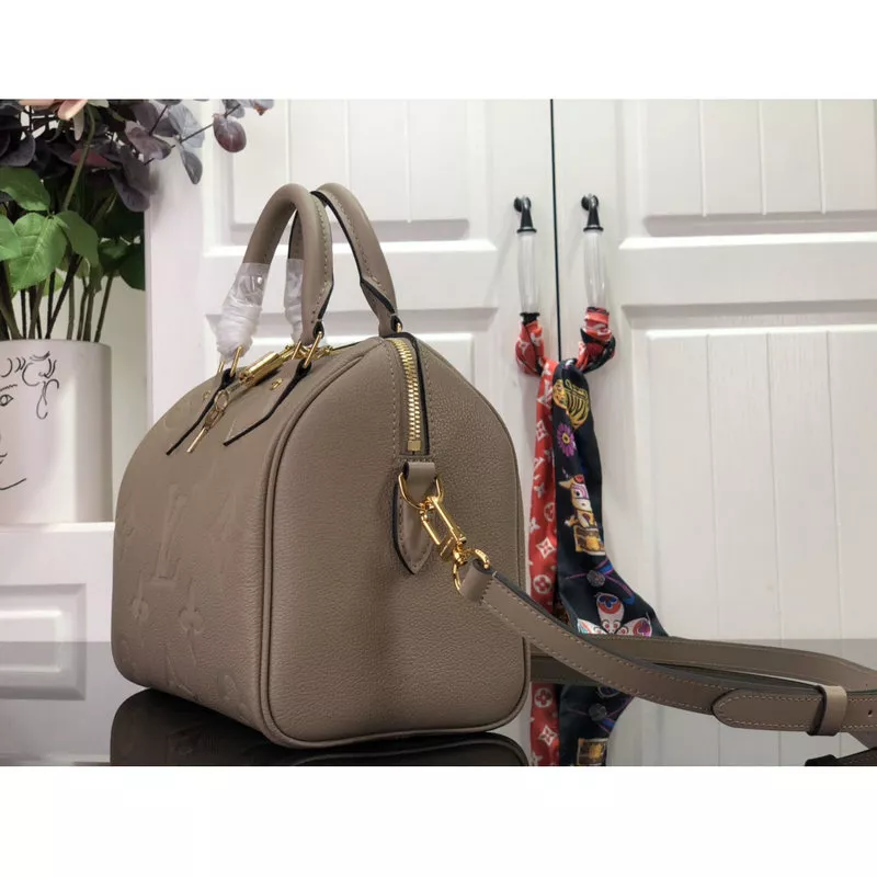 Affordable LV Bags 2111FY0064 0116