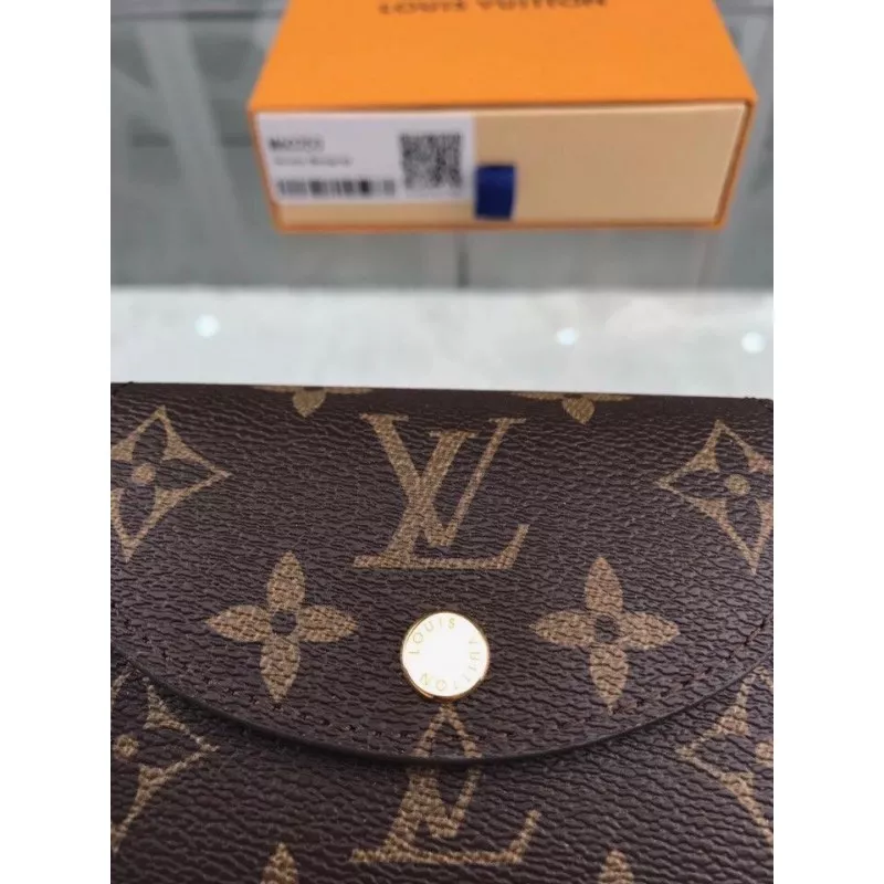 Cheap LV Bags 19B570074 0115