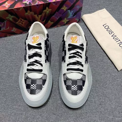 LV Shoes 2104SH0027 0114