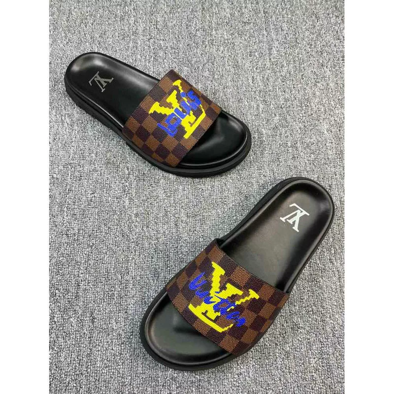 Affordable LV Shoes 2205PZ0015 0120