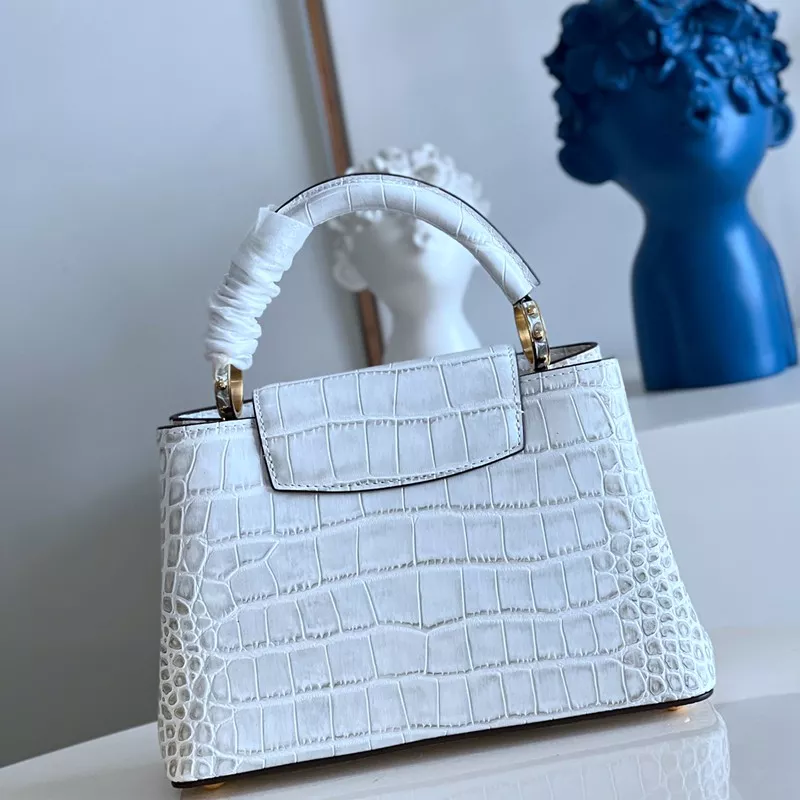 Reps LV Bag 2210YA0129 0112