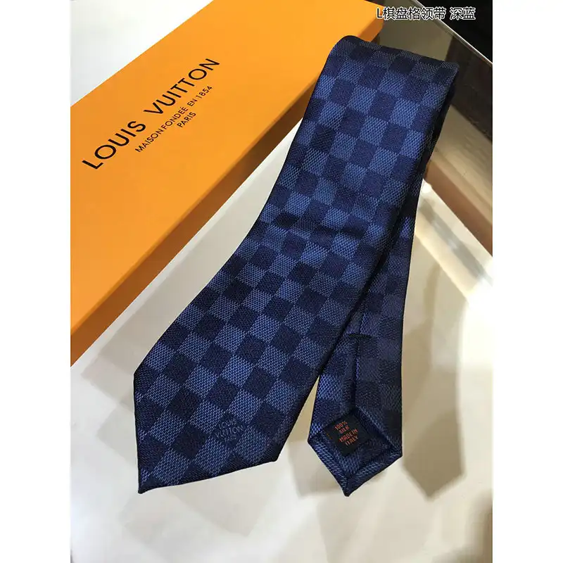 Cheap TIES Tie 2108WH0067 0127