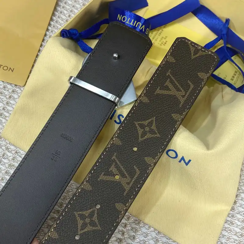 Affordable LV Belts 2201XA0062 0123