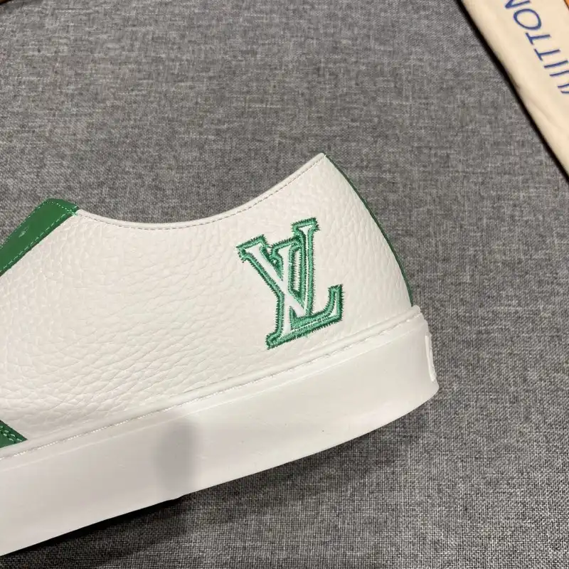 Reps LV Shoes 2109PZ0066 0125