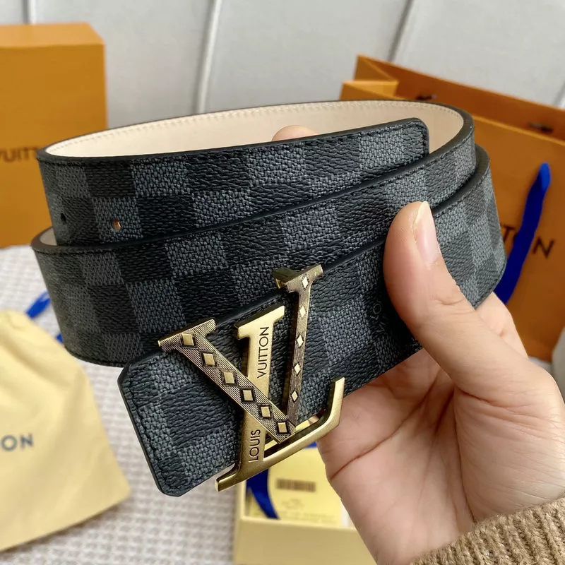 Cheap LV Belts 2201XA0250 0113