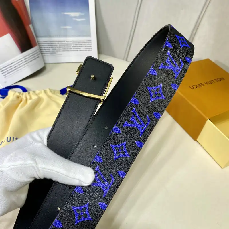 Cheap LV Belts 2204XF0016 0124