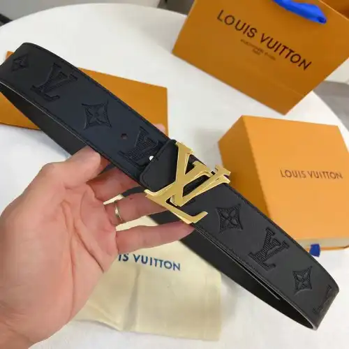 Reps LV Belts 2201XF0004 0123